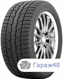 Toyo Observe GSi6 HP 255/35 R19 96V
